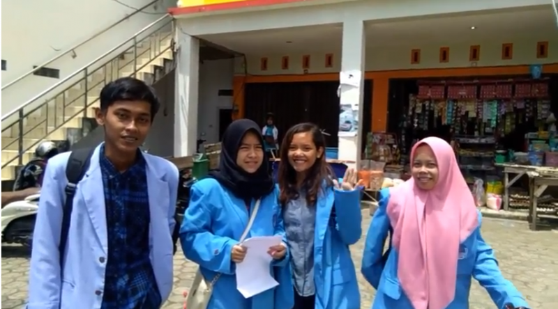 Gambar Berita